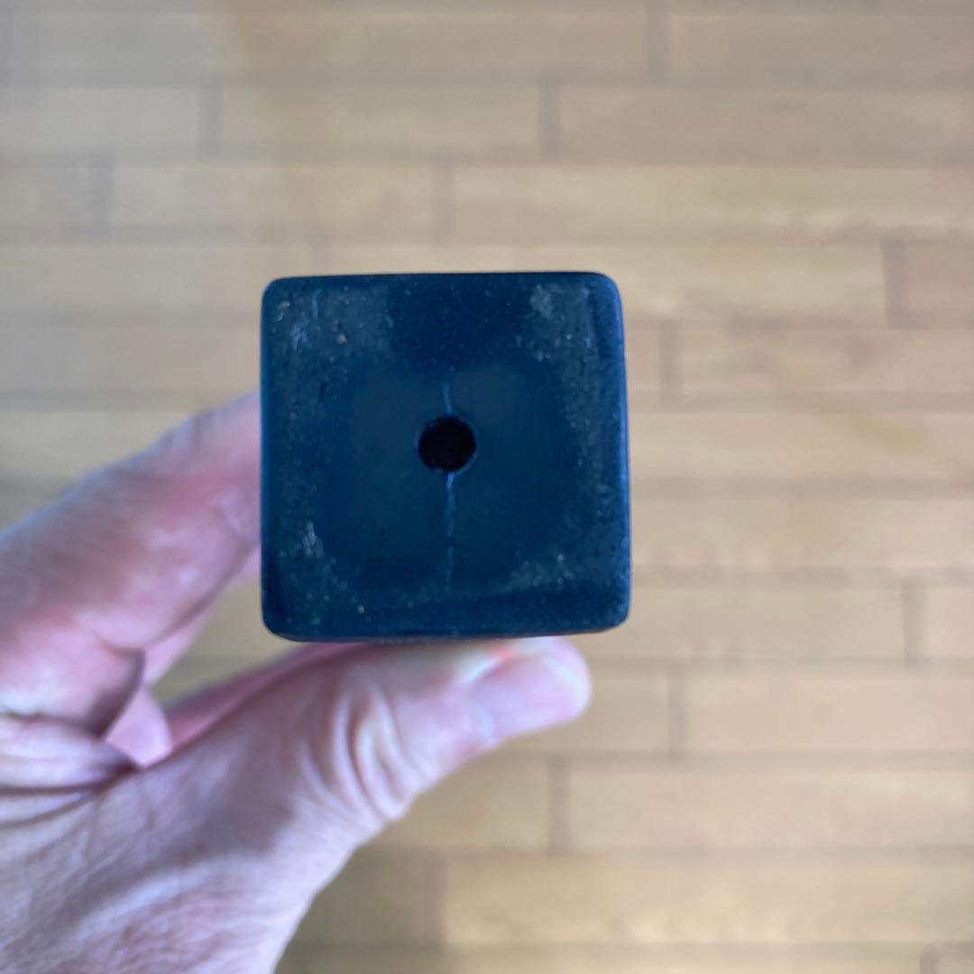 NATURAL GOLF パター 【中古品】