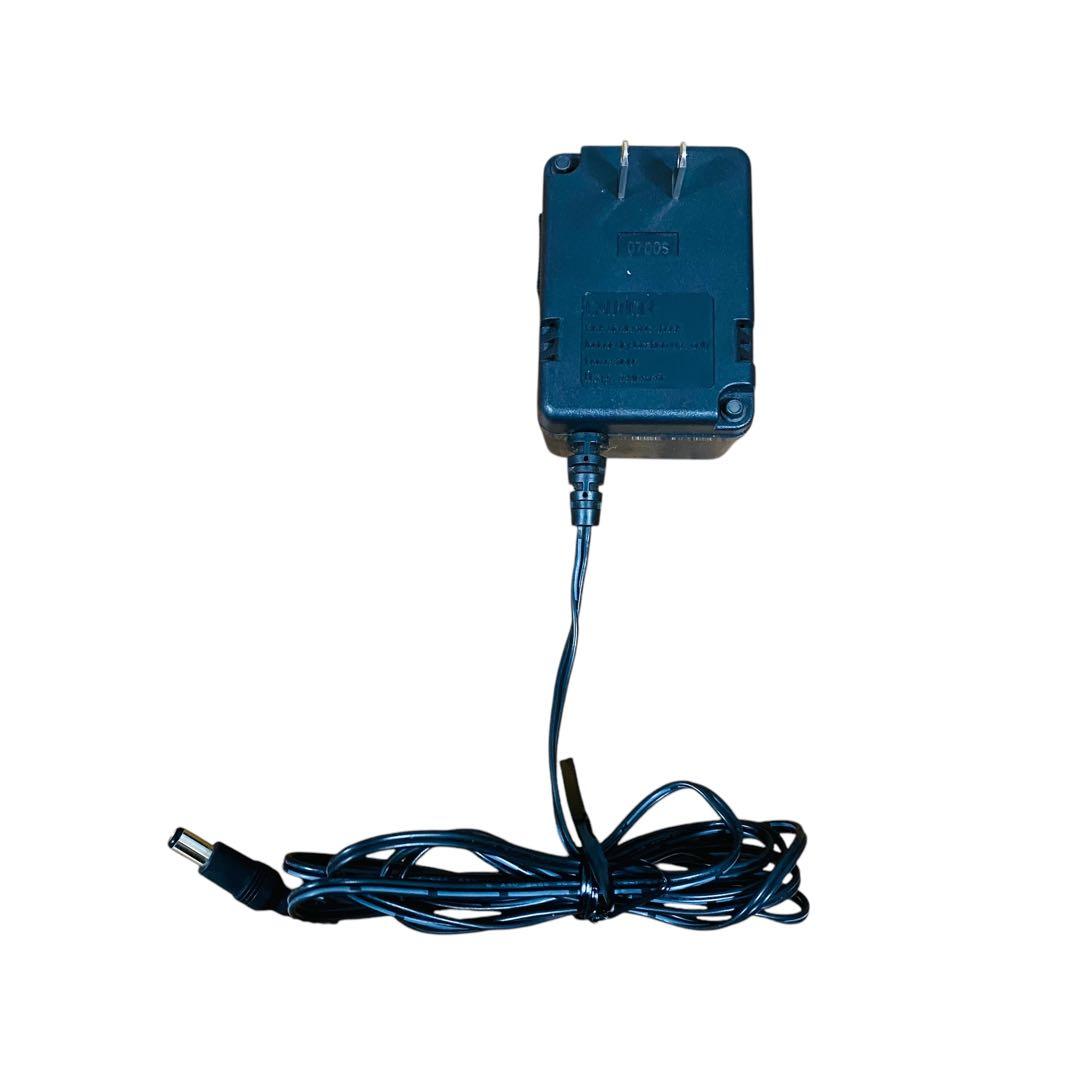 KORG ES-1 ELECTRIBE エレクトライブ　サンプラー　動作確認済み