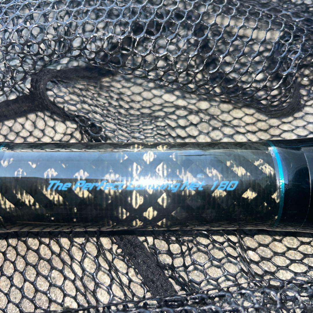 バス釣り引退セット