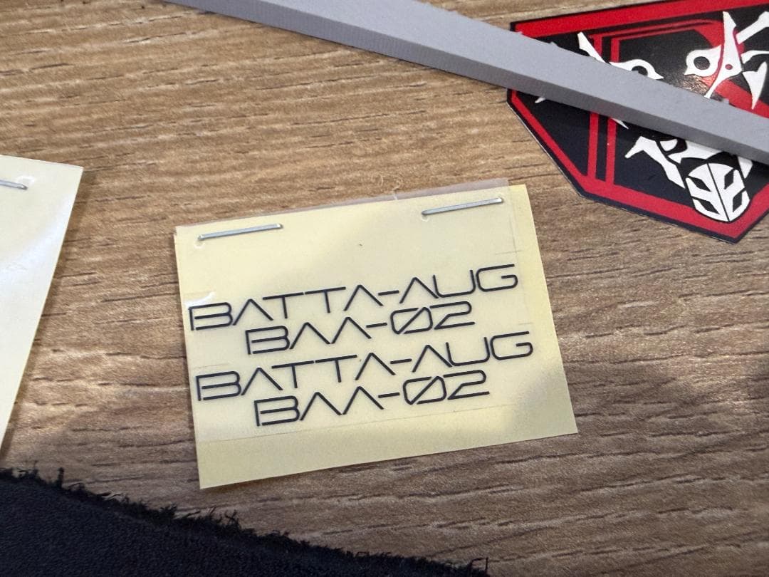 [ 1個のみ ] シン仮面ライダー マスク FRP キット　ジャンク