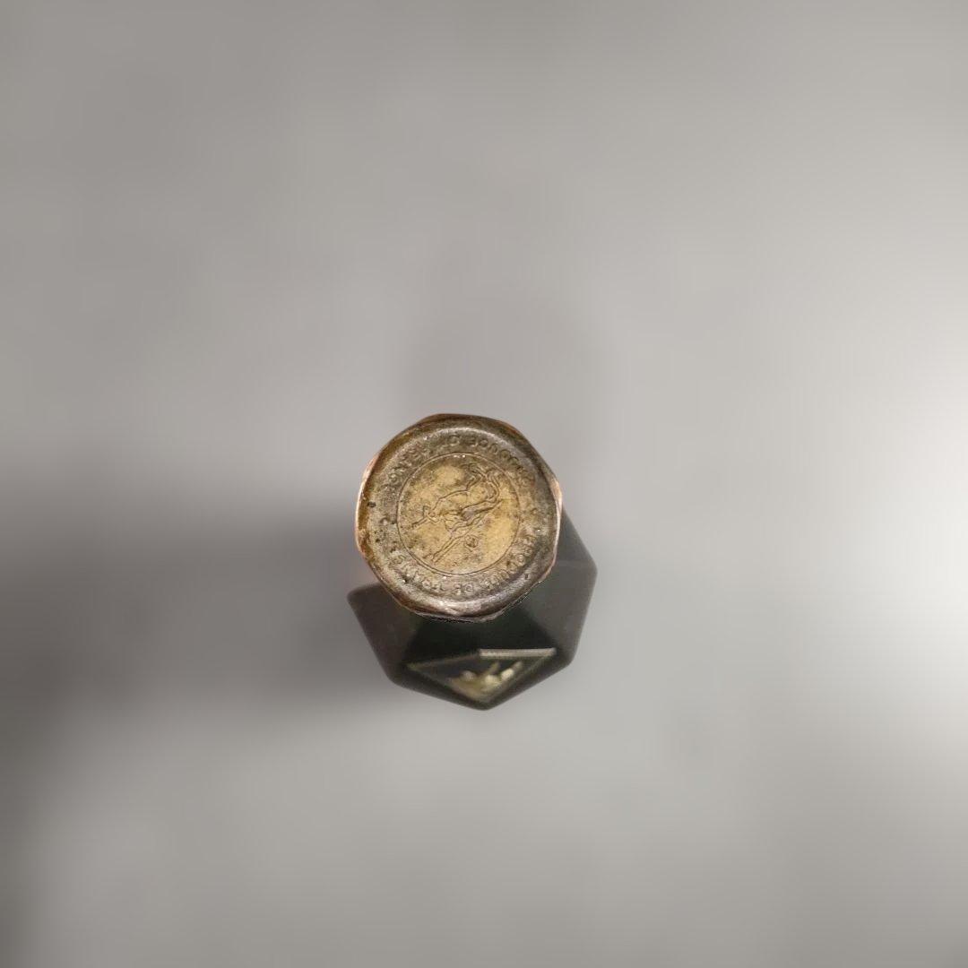 A1337-11/レミーマルタンVSOPスペリオール/コニャック ブランデー/