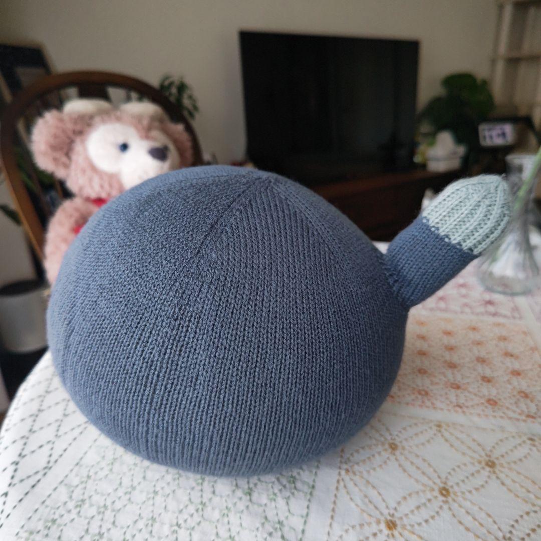 Panasonic NICOBO（ニコボ） ネイビー色