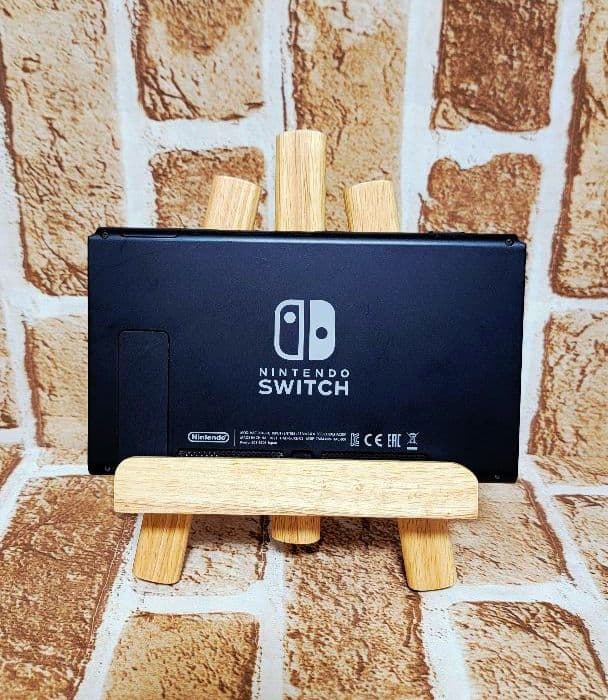 Nintendo Switch 本体のみ 2021年モデル