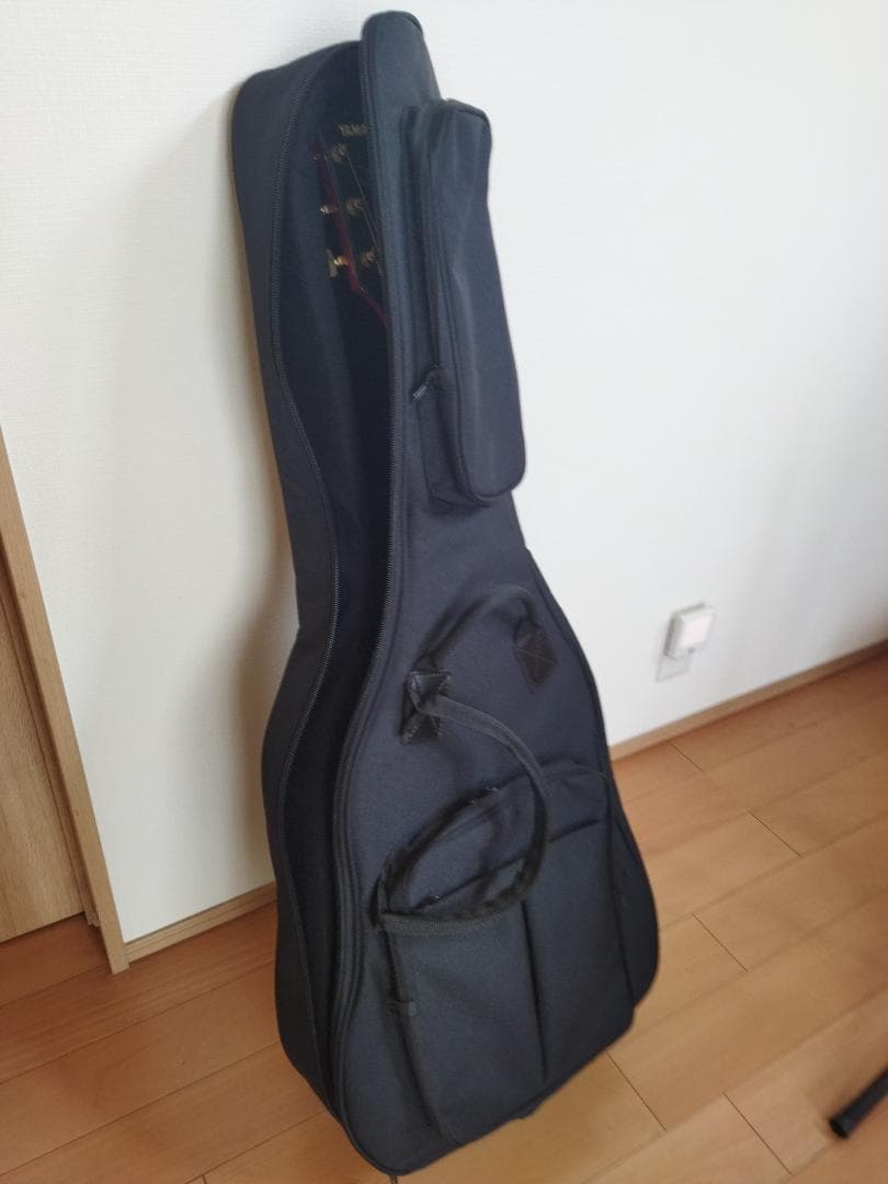 Yamaha レスポールタイプ エレキギター SL-380