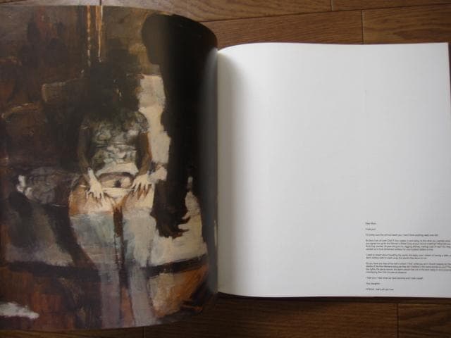 アート・デザイン・音楽 World War Robot Illustrated number 2