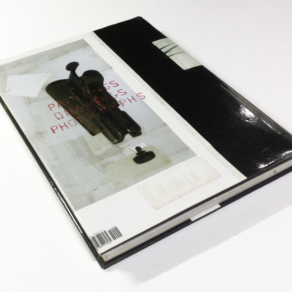 The Many Moods of Phil Hale Goad フィル・ヘイル