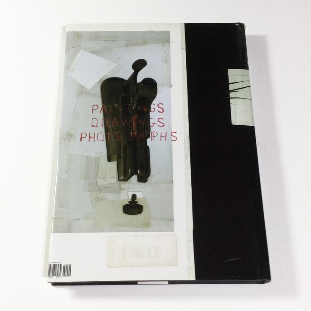 The Many Moods of Phil Hale Goad フィル・ヘイル