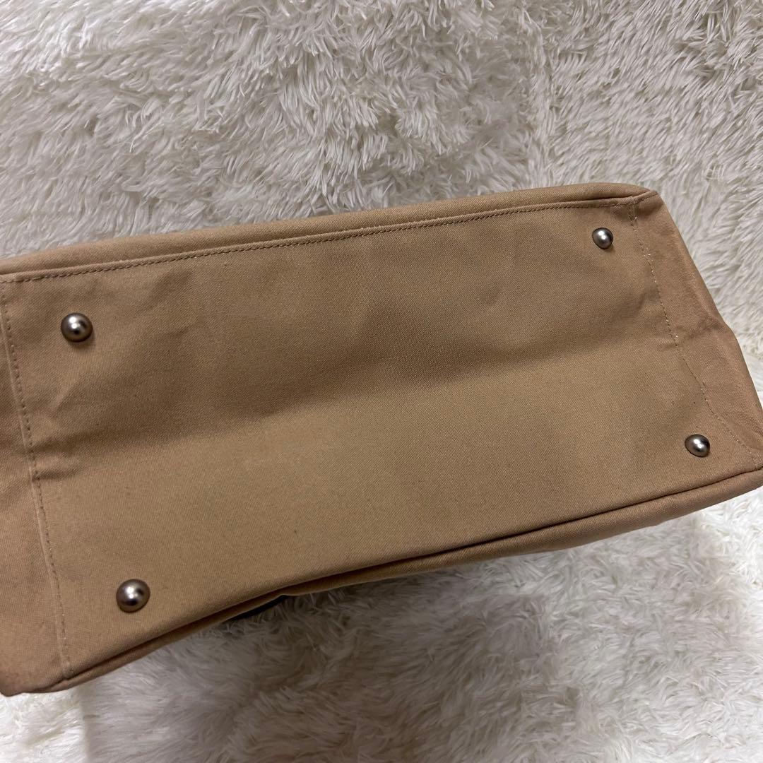 ダレスバッグ ボストンバッグ 日本製 豊岡製鞄 豊岡 かばん　人気2way