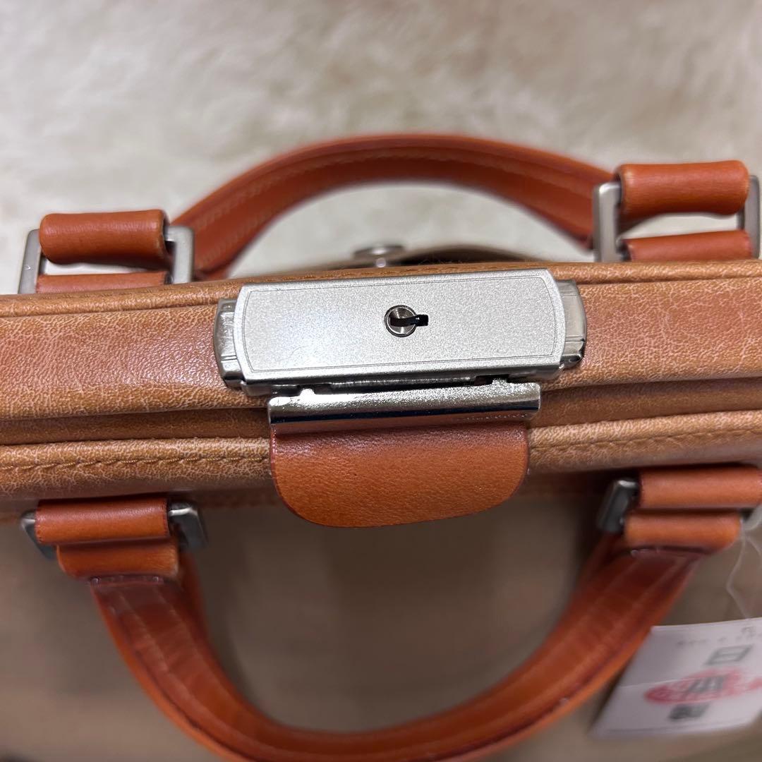 ダレスバッグ ボストンバッグ 日本製 豊岡製鞄 豊岡 かばん　人気2way