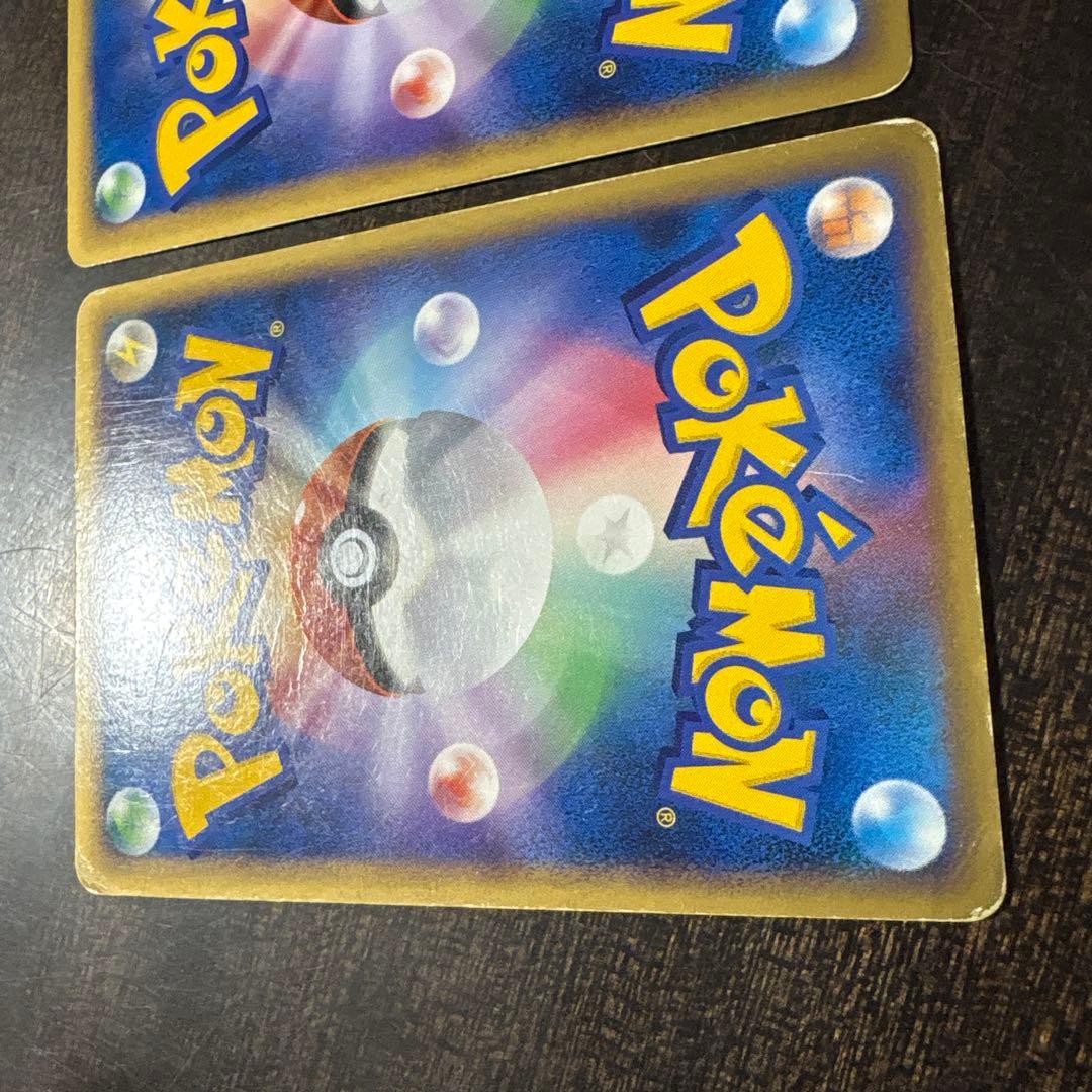 ⚠️説明文必読　ポケモンカード　ルギア　レジェンド　L1