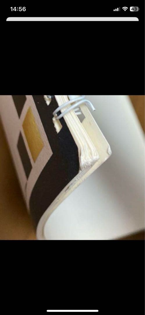 激レア！CLAMP　ツバサ　XXXHOLiC　2005年　カレンダー