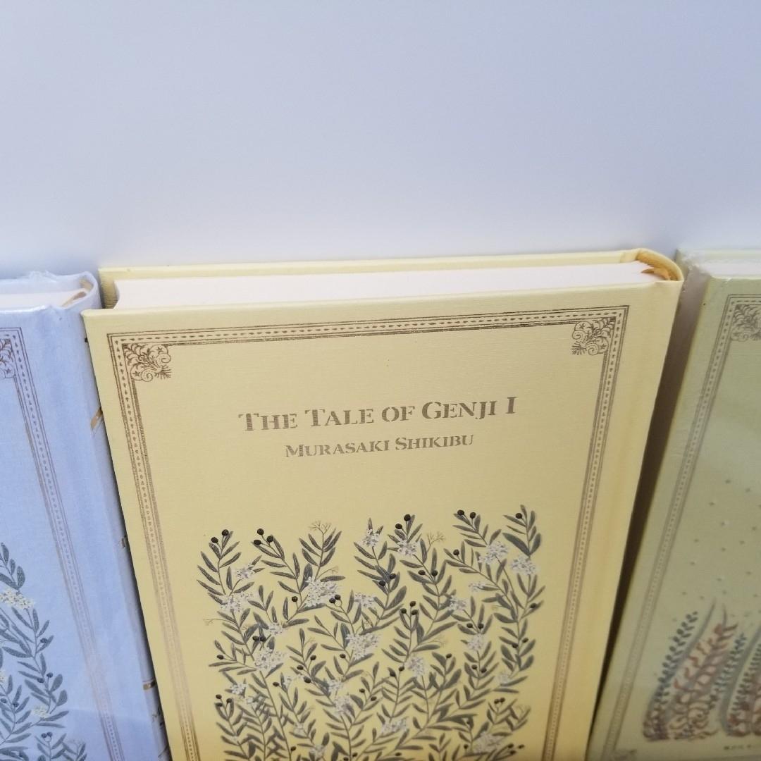 未使用級 アシェット 分冊 文学 人間失格 光源氏 レミゼラブル 若草物語 小説