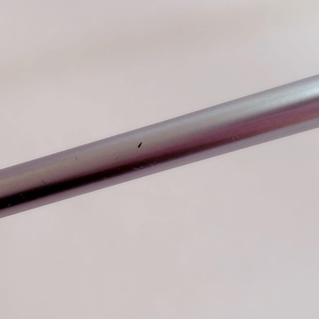 テーラーメイドスリーブ ドライバー用 TP-5S ツアーAD TourAD