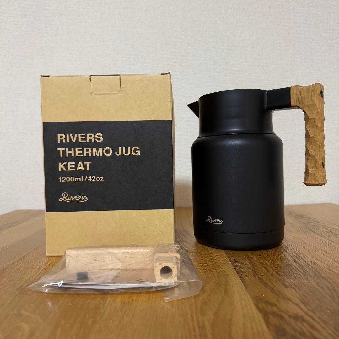 S × asimocrafts キートハンドルAC