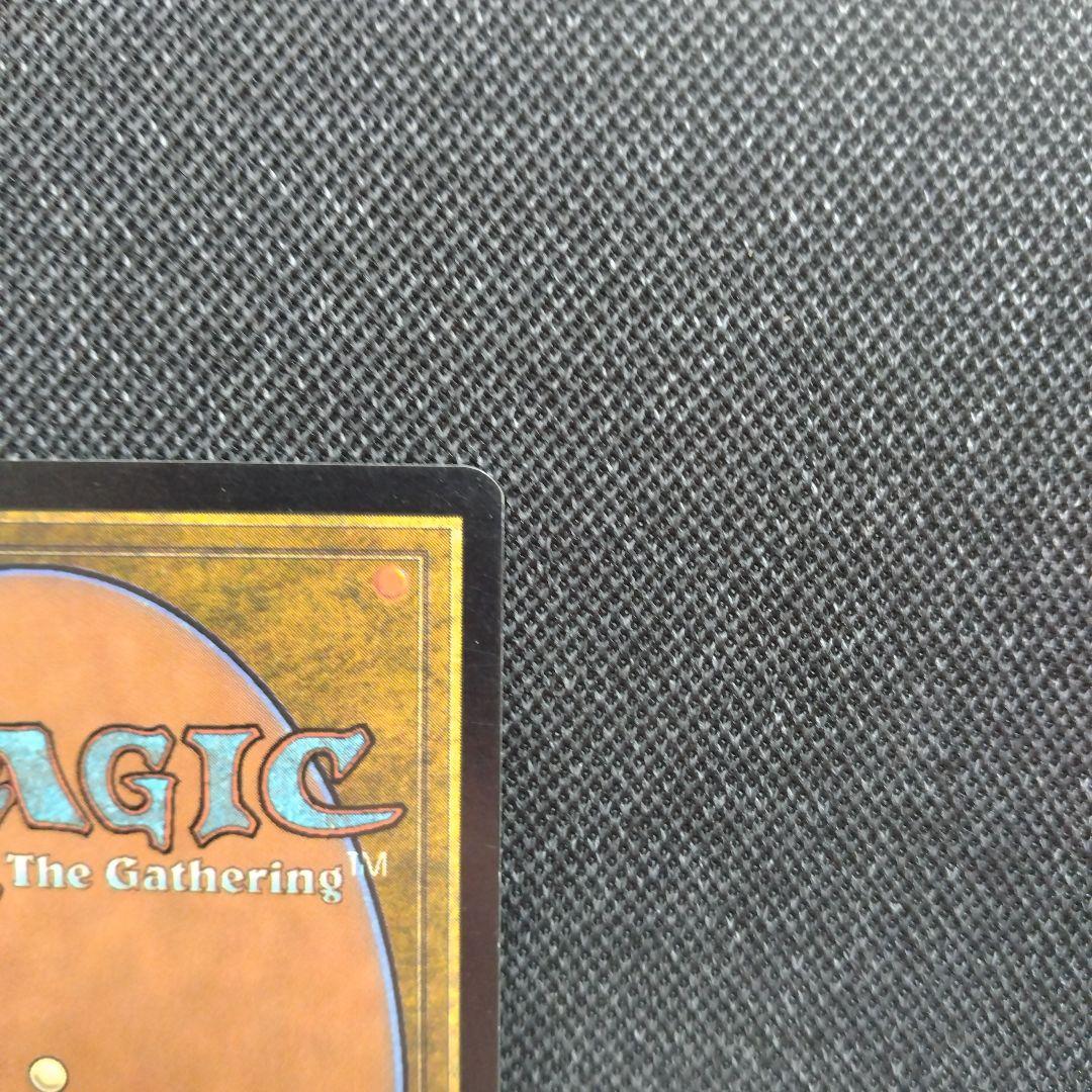 渦巻く知識 foil