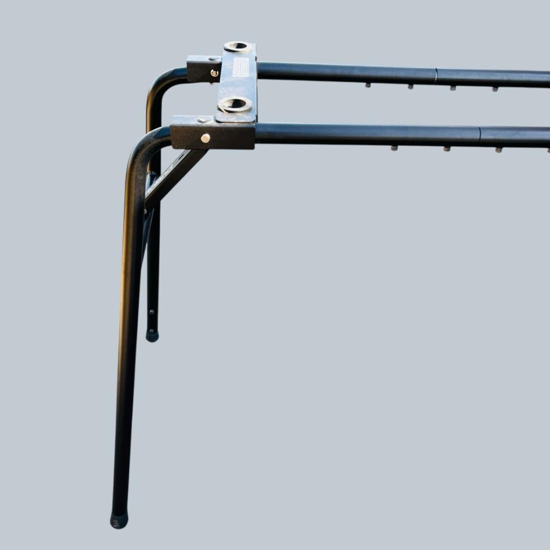 ローランド キーボードスタンド KS-12