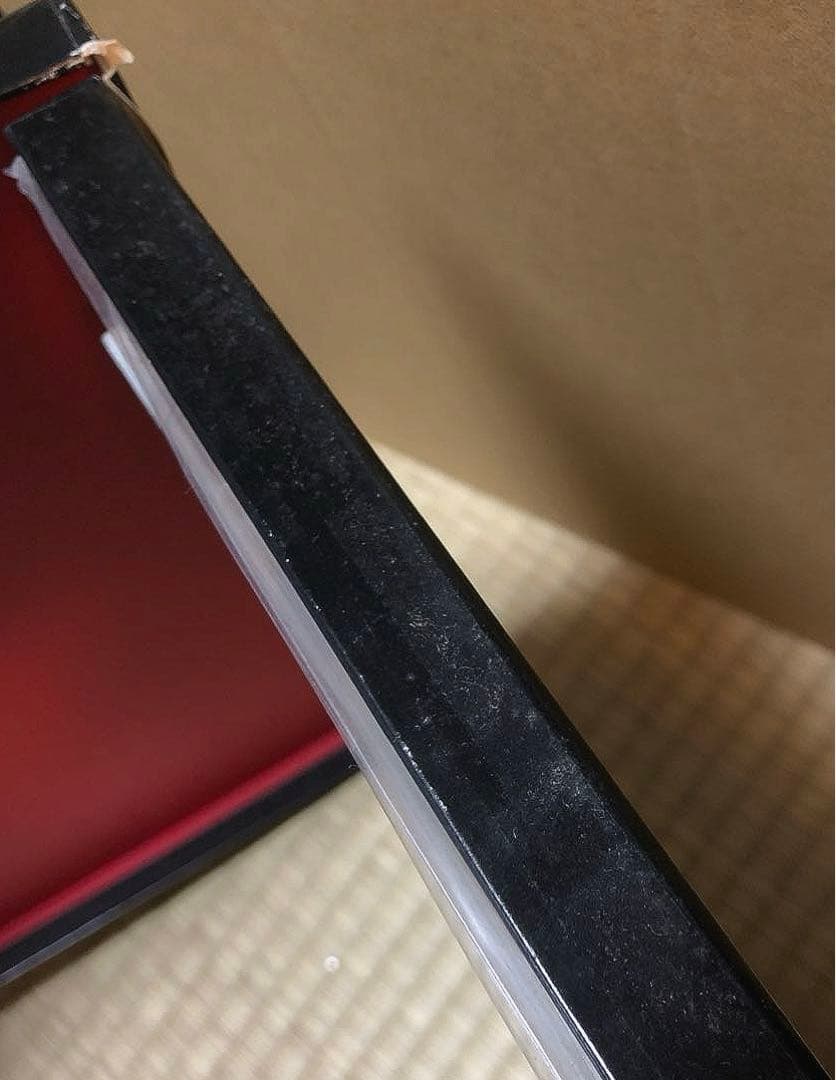 レア Stray Cats ストレイ・キャッツ レコード LP BOX