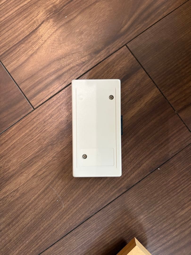 太鼓フォースレベル5 PC 動作確認済み　感度良好