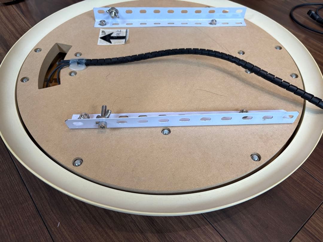 太鼓フォースレベル5 PC 動作確認済み　感度良好