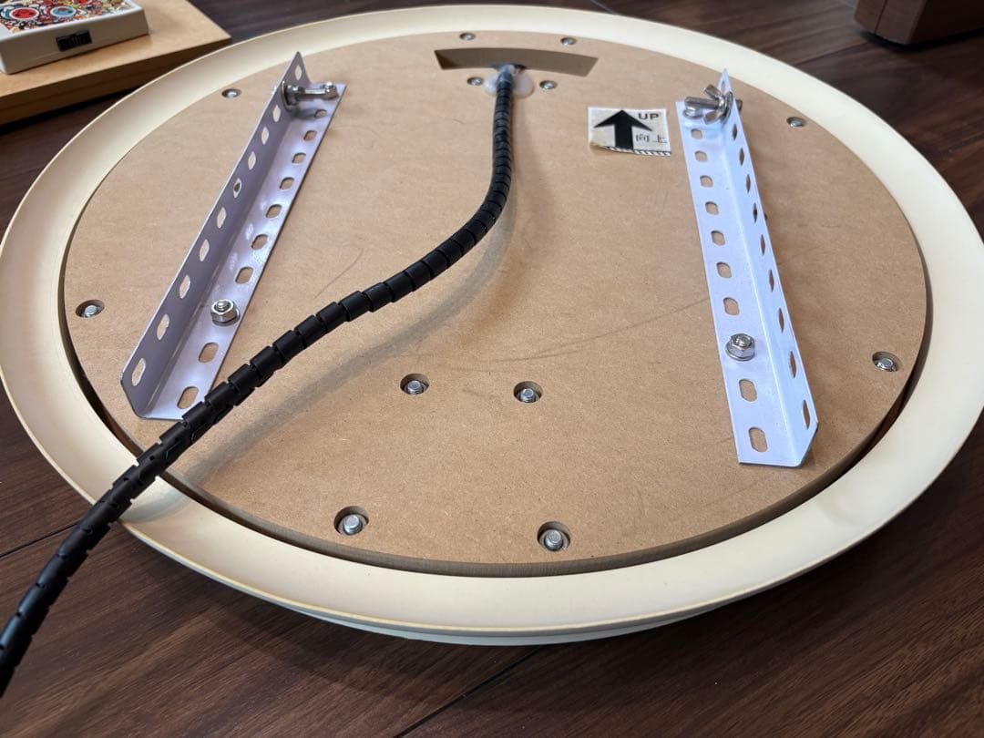 太鼓フォースレベル5 PC 動作確認済み　感度良好