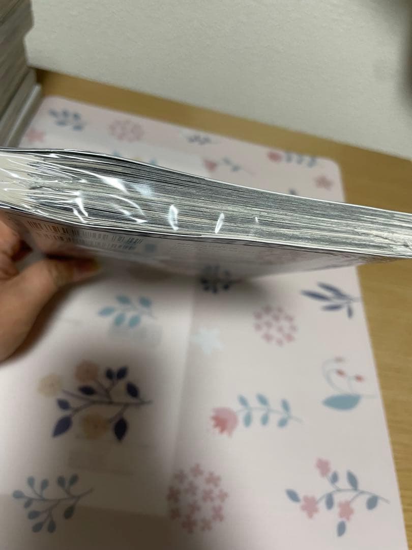 【全巻帯付き】ふたりソロキャンプ　全巻セット　1〜22巻（初版多数）