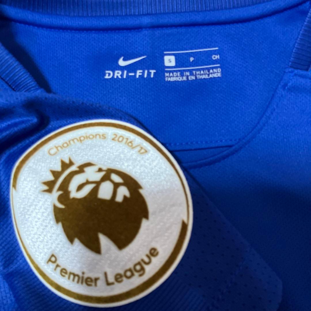 【⭐︎極美品⭐︎/正規品】チェルシー モラタ ユニフォーム