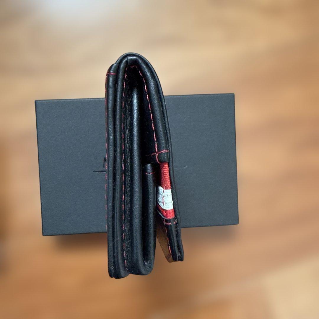 【希少】モレリア ケース