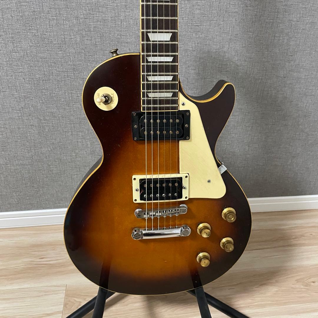 YAMAHA SL380 Studio Lord ヤマハ