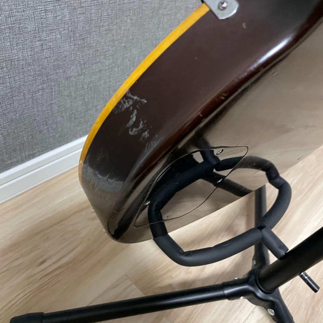 YAMAHA SL380 Studio Lord ヤマハ