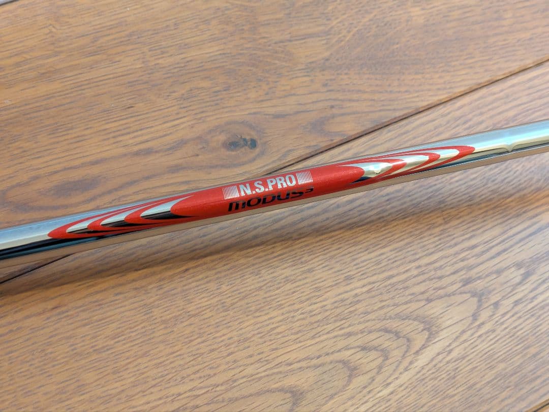 【 コース未使用品 】　ネクスジェン　ウェッジ　2025年モデル　ロフト 56°