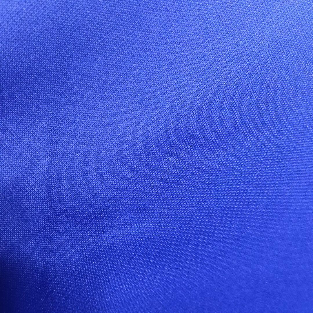 【新品タグ付き!】サッカー日本代表 2006ドイツ大会 ユニフォーム L