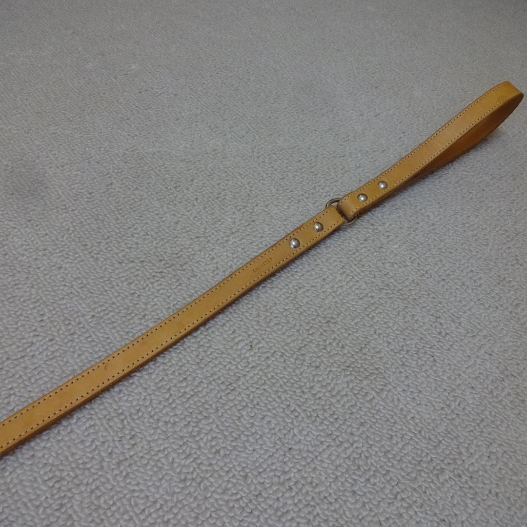 美品■QUDHITAP■ハーネス＆リード■クチタプ