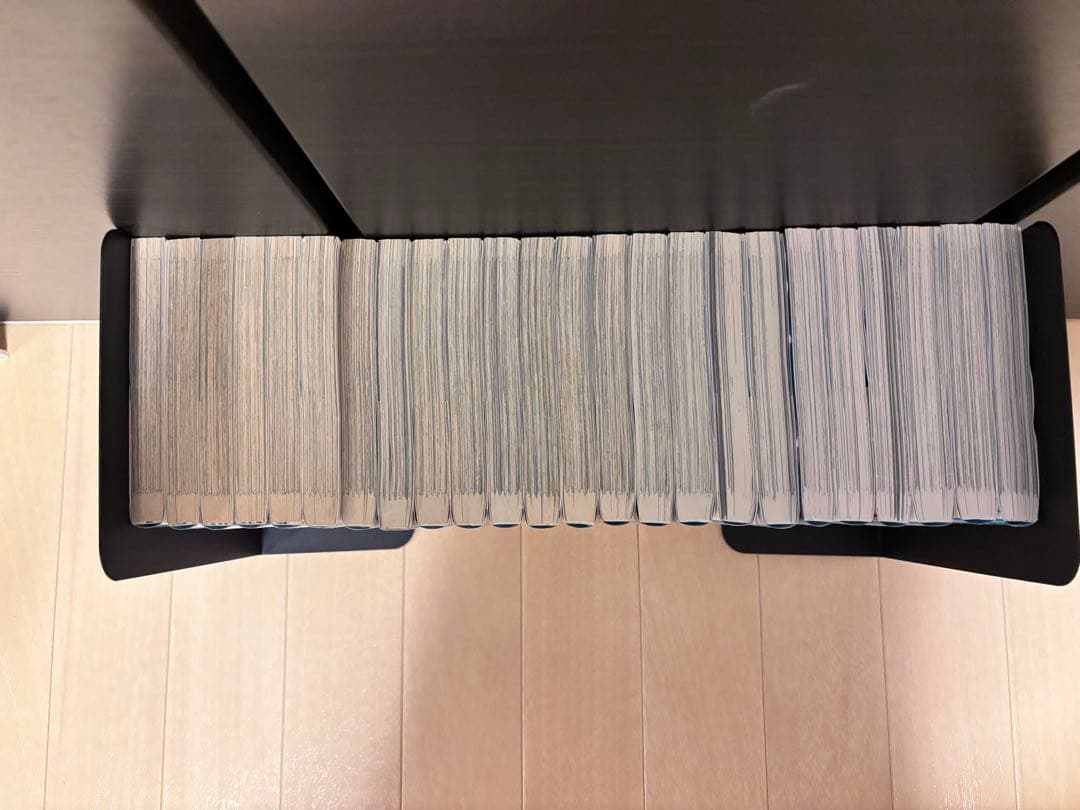 ぐらんぶる　1〜24巻