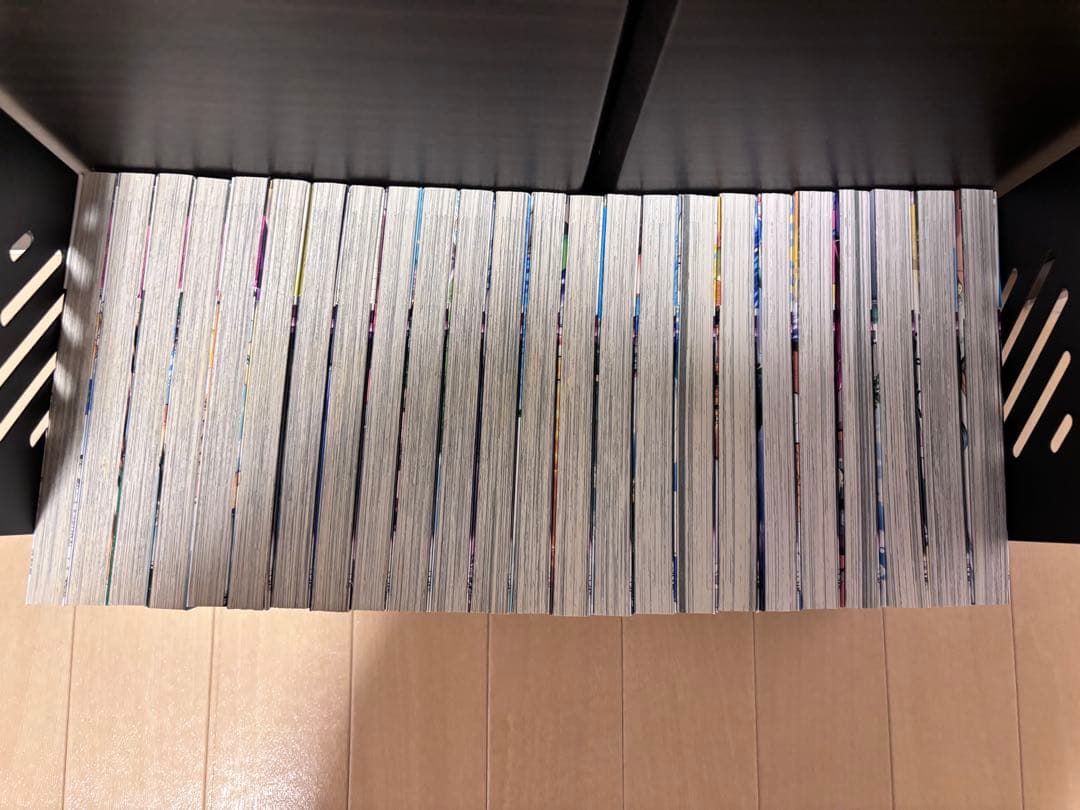 ぐらんぶる　1〜24巻