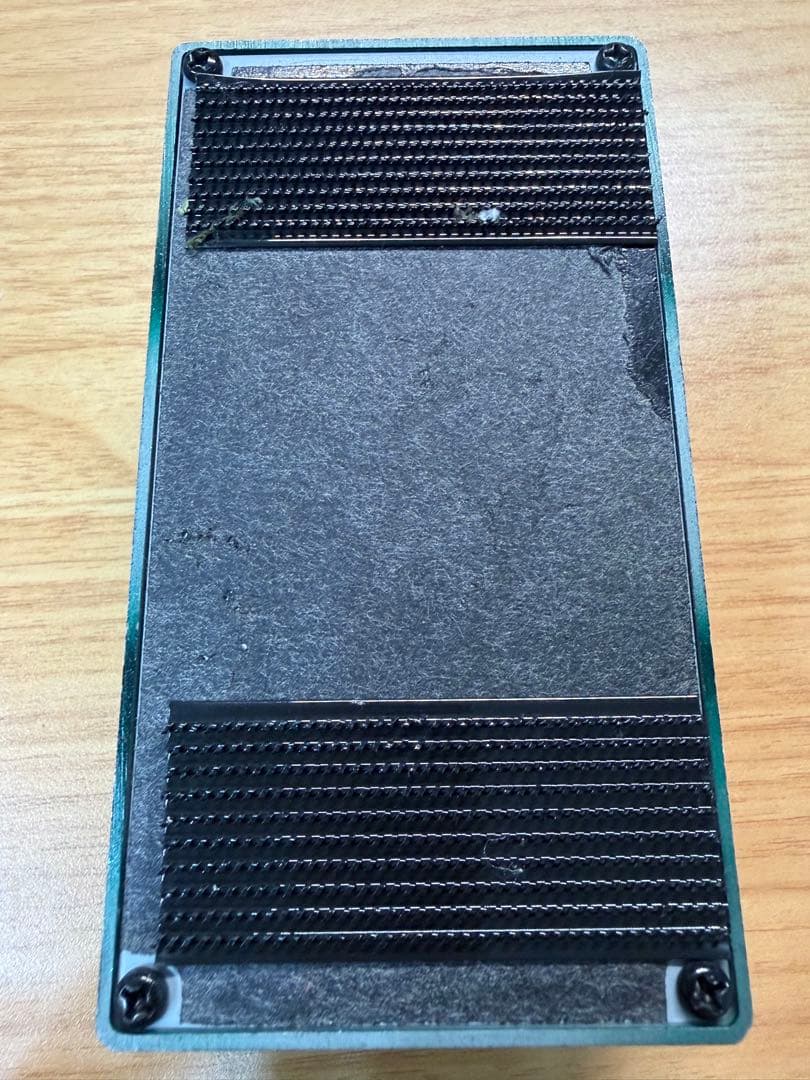 【K】BOSS ベースコンプレッサー BC-1X