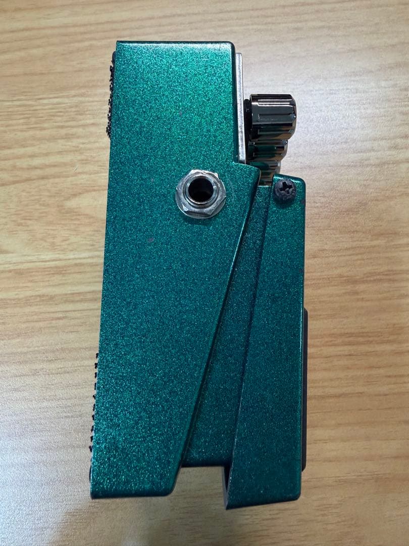 【K】BOSS ベースコンプレッサー BC-1X