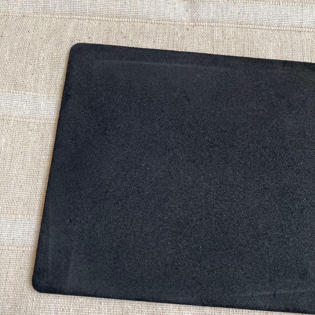 匿名配送 Neru 世界征服 CD 購入特典 マウスパッド クリアファイル 2点