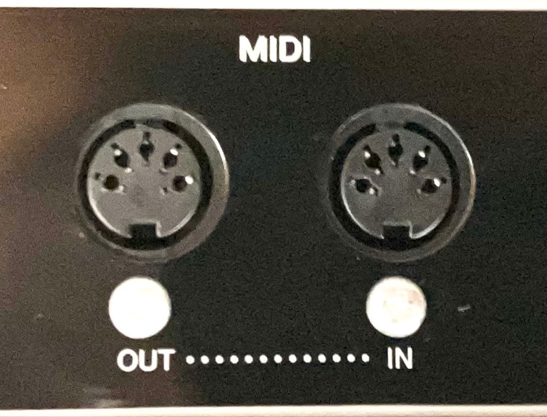 【美品】YAMAHA 電子ピアノ YDP-160C【無料配送可能】