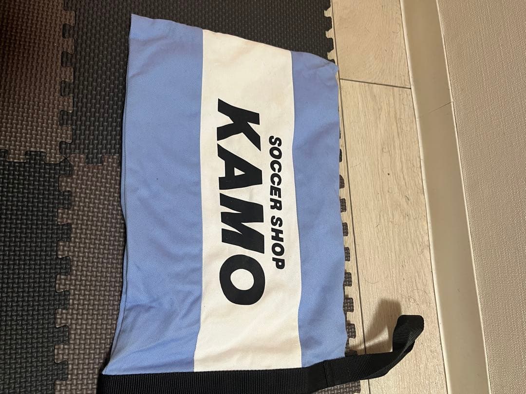 シューズ Nike Mercurial Air Zoom Vapor 14 Pro TF