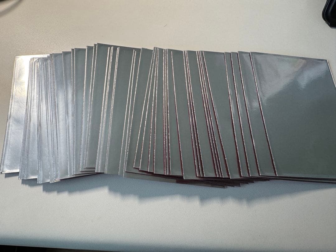 【最終値下げ】カードファイト!! ヴァンガード ヴァルガドラグレス デッキ