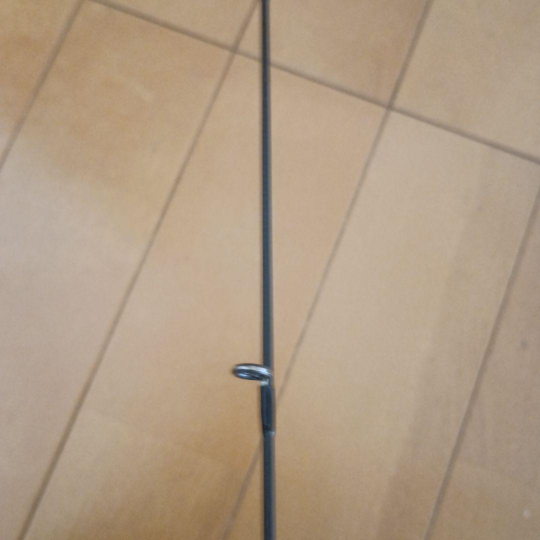 パームス　エッジプライド　631