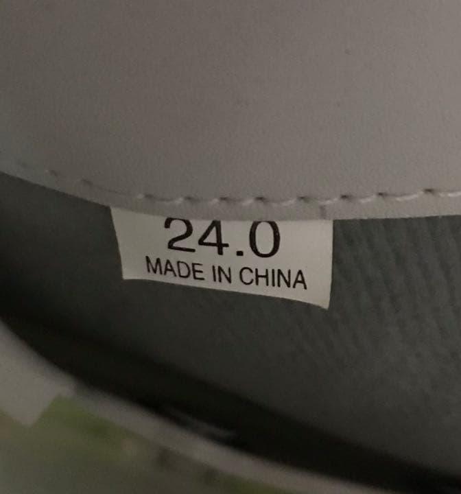 子供スキーブーツ小学生セット4足