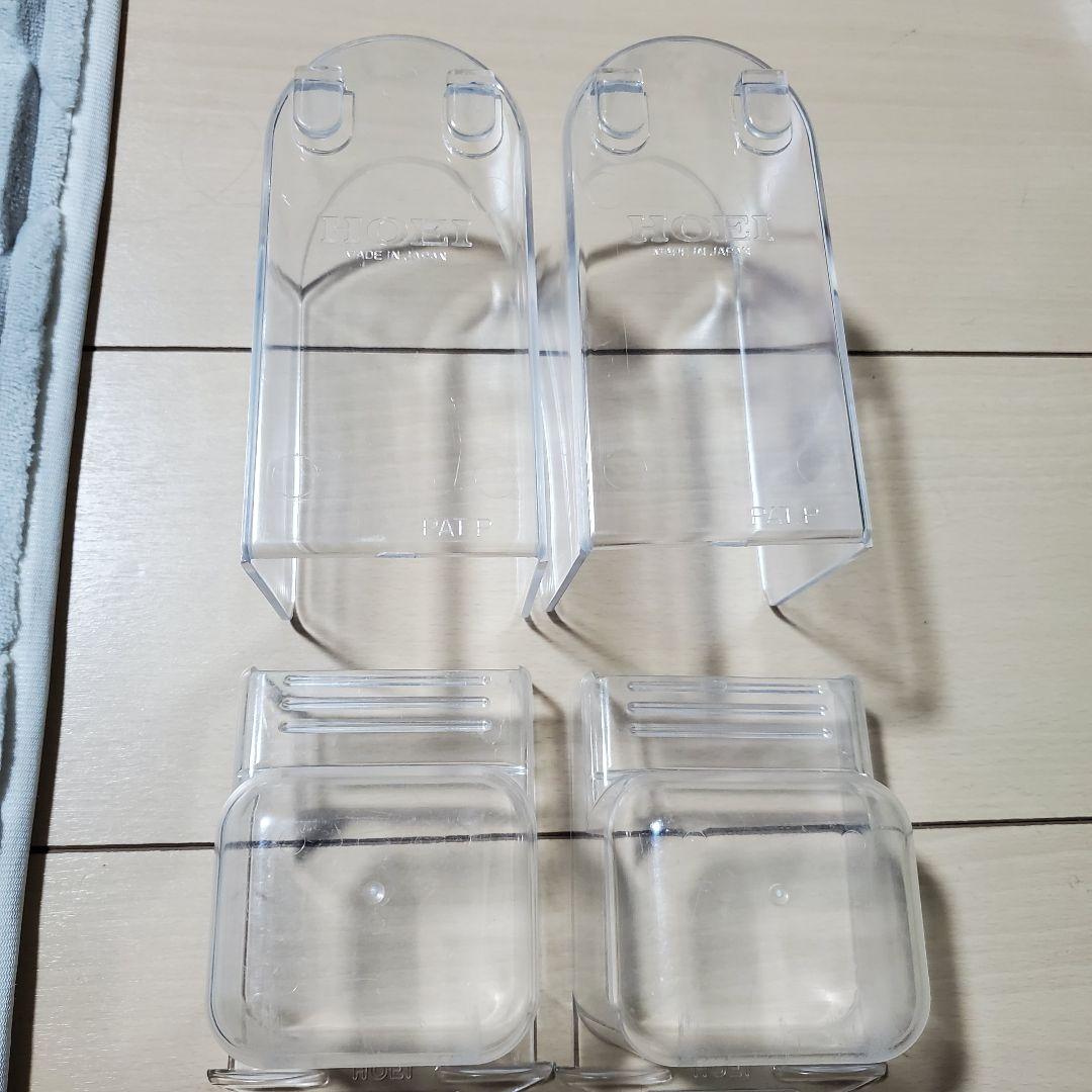 希少 ホーエイ HOEI 鳥かご…扉が大きく開くタイプです