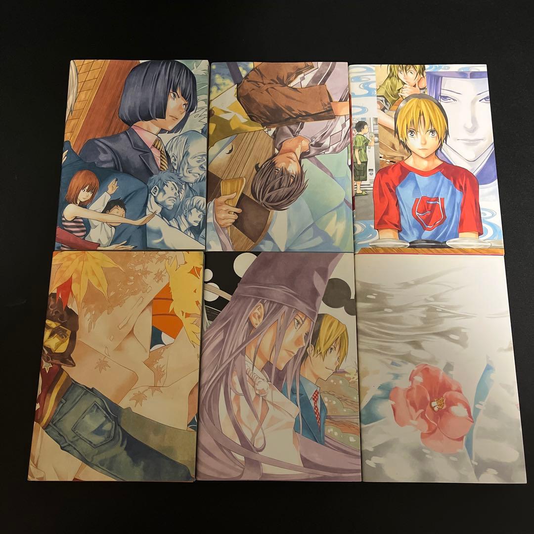 ヒカルの碁　完全版　全巻 全て初版 プチギャラリー ジャンパラ