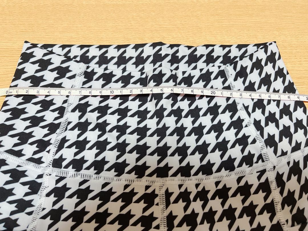 QUEENIEKE【S】 ヨガパンツ　レディース