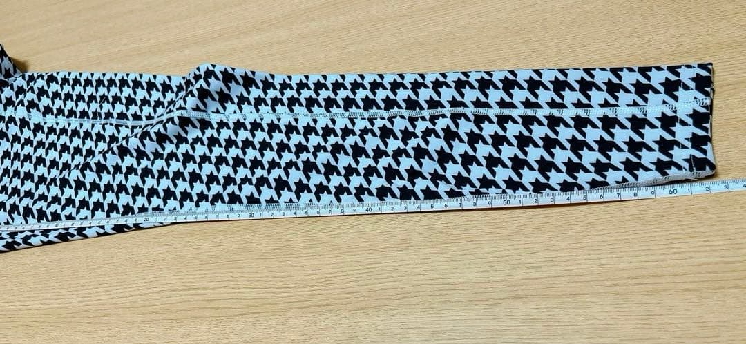 QUEENIEKE【S】 ヨガパンツ　レディース