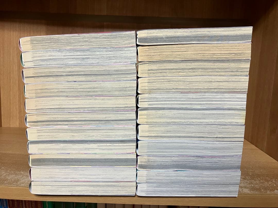 k*i様 ◆シオリエクスペリエンス ジミなわたしとへんなおじさん(1～22巻)