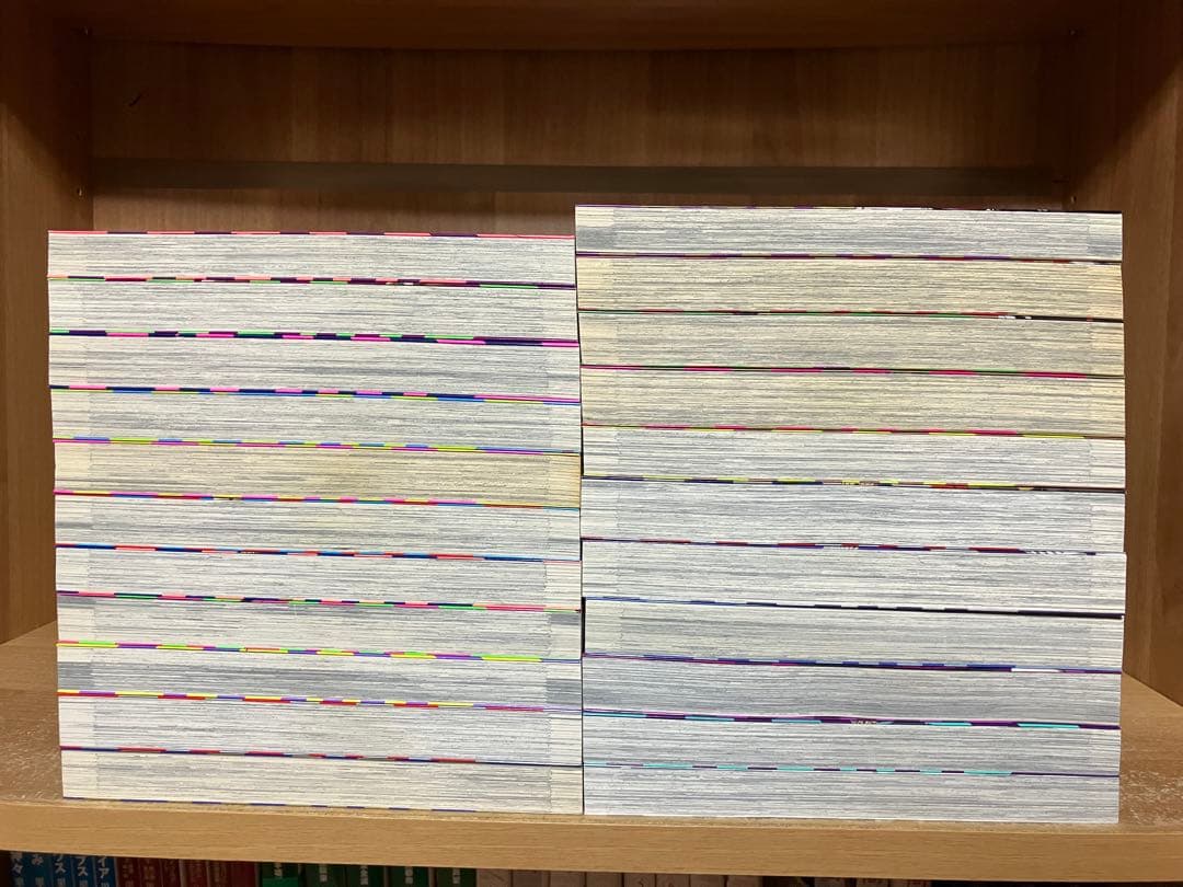 k*i様 ◆シオリエクスペリエンス ジミなわたしとへんなおじさん(1～22巻)