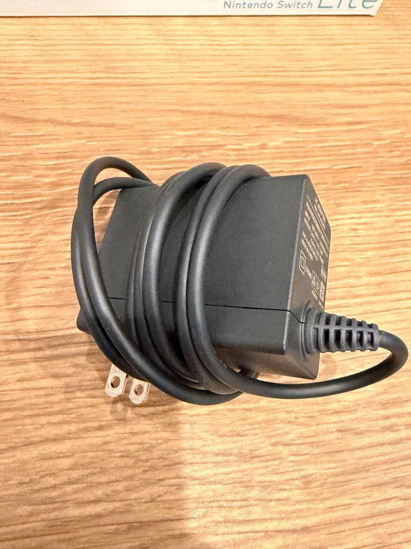 Nintendo Switch Lite ターコイズ 本体 bdsp 1.1.1