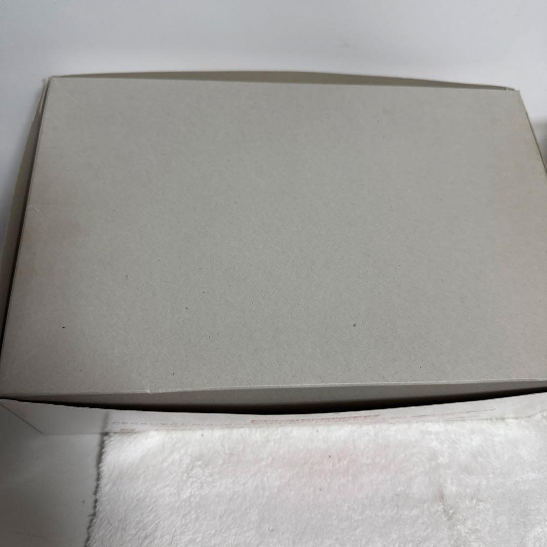 ガンプラ HG1/144 ダブルオーガンダム セブンソード/G インスペクション